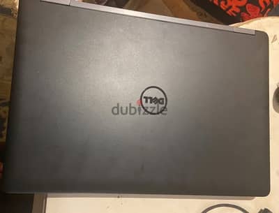 Dell 3510