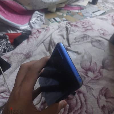 اوبو ايه 54 لقطه بسعر رخيص