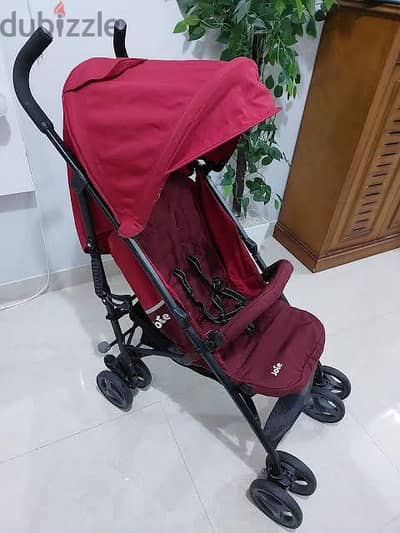 عربية بيبي