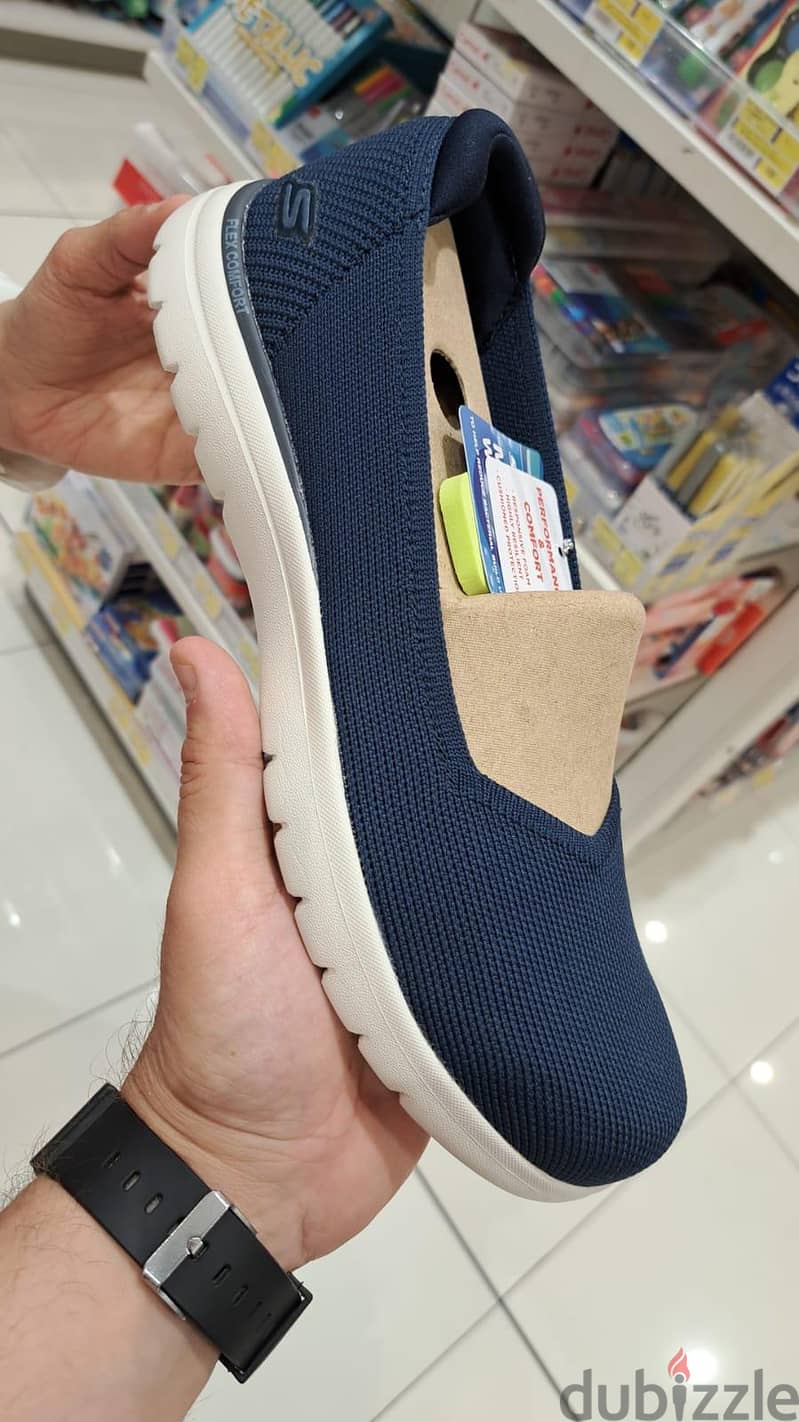 sketchers shoes 1