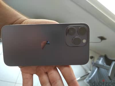 Apple - iPhone 14 Pro Max