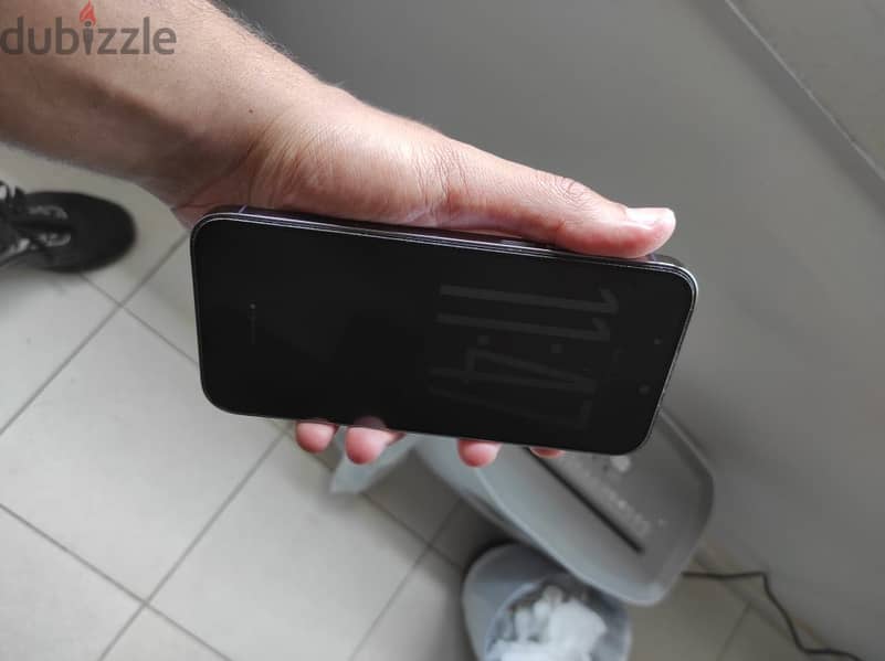 Apple - iPhone 14 Pro Max 4