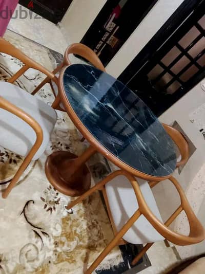 ترابيزه سفره