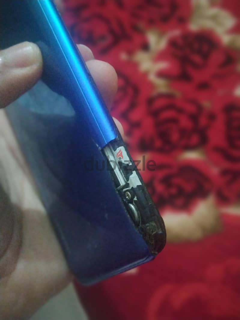 Huawei Y7 Prime 3/32 1