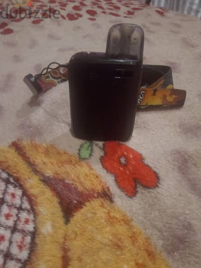 فيب Uwell Caliburn G5 KOKO