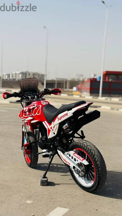 مكنه KTX250
