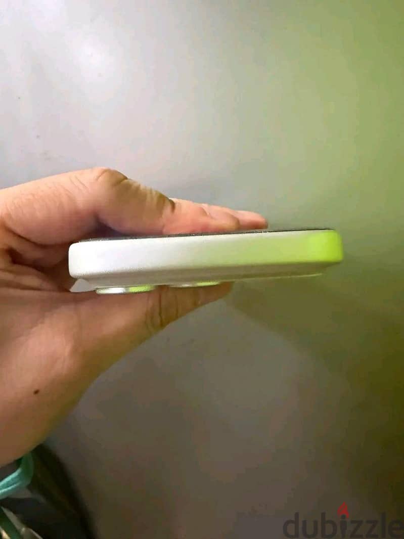 Other brand Other Model 2