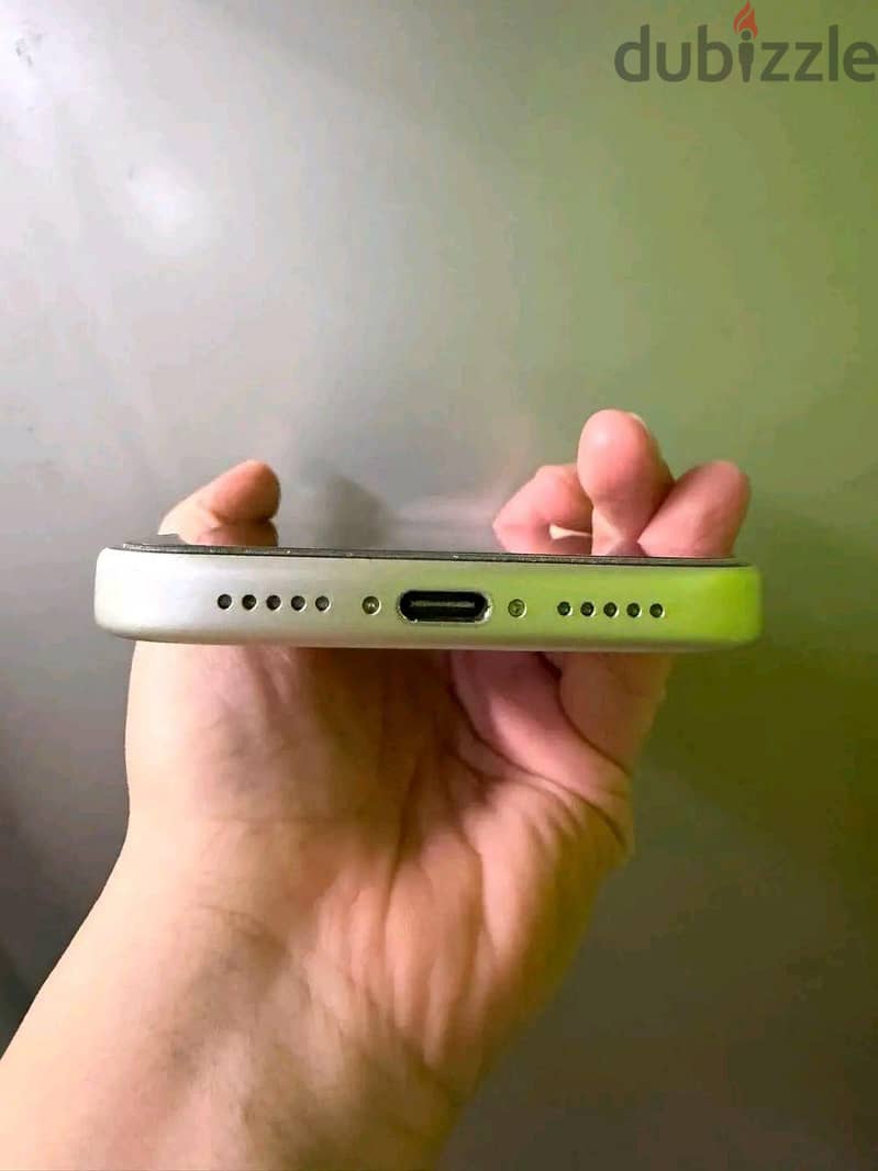 Other brand Other Model 3