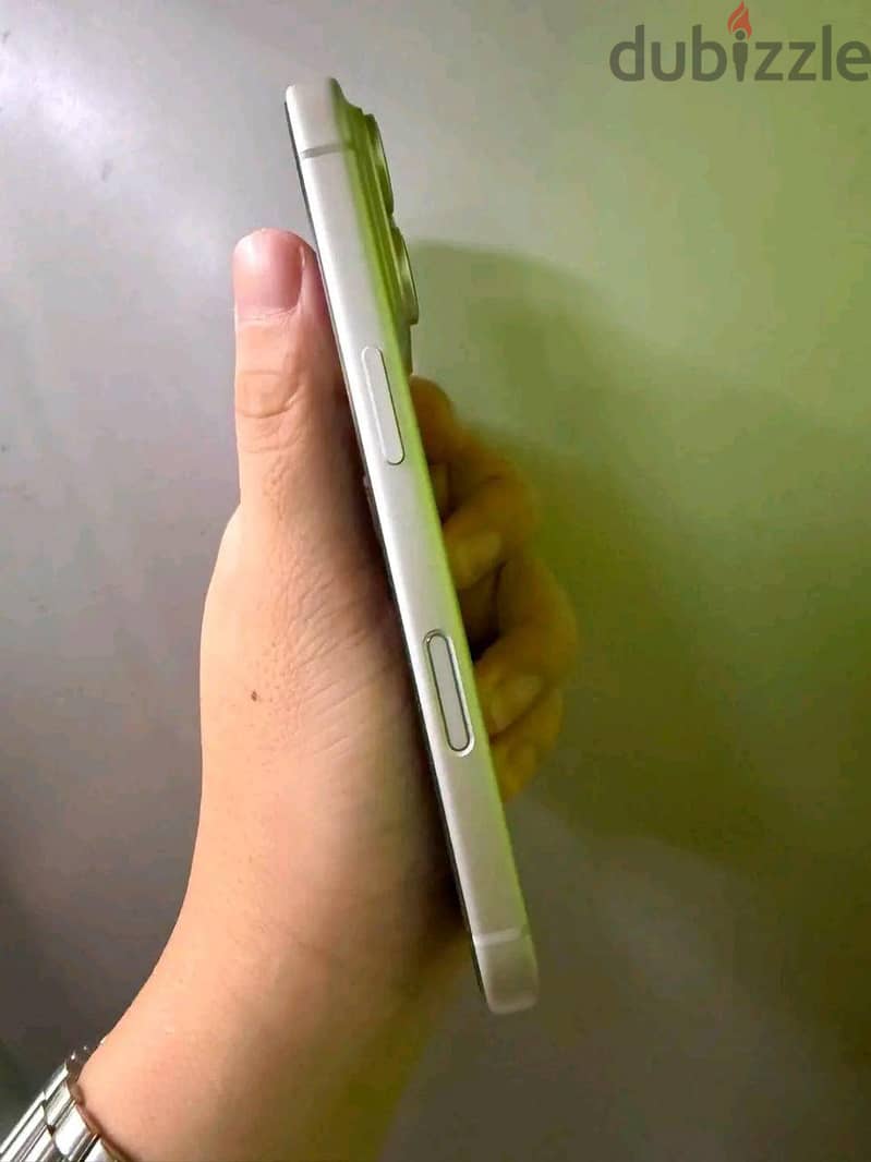 Other brand Other Model 4