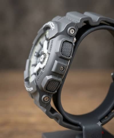 Casio G-Shock GA-110 8ADR