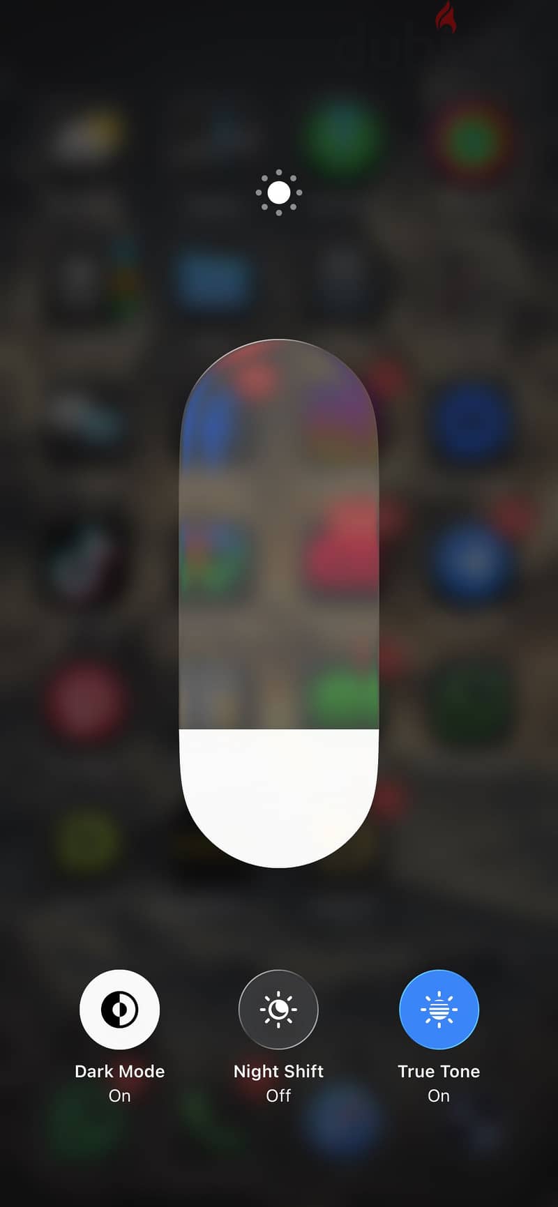 Apple - iPhone 12 Pro 2