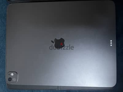 IPad Pro m5 512 gb
