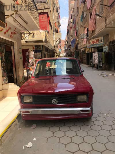 128للبيع شبرا الخيمه