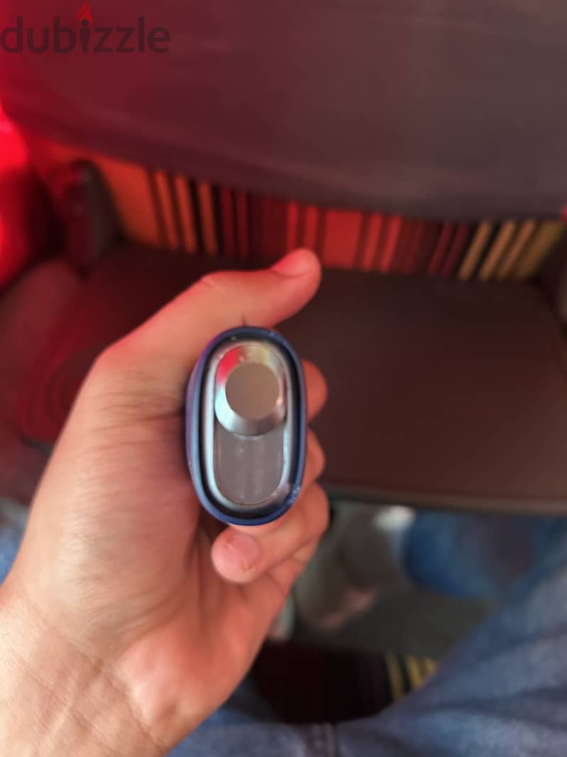 Iqos iluma one 2