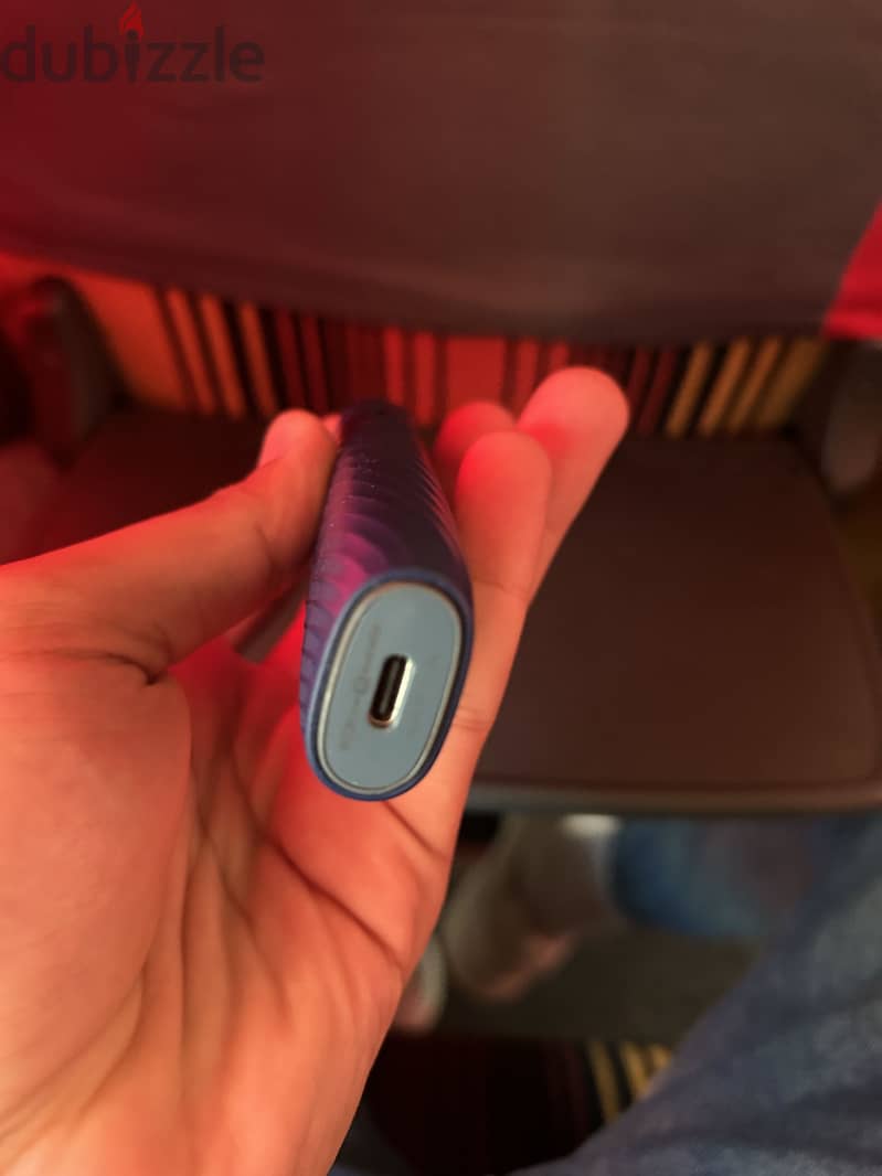 Iqos iluma one 4
