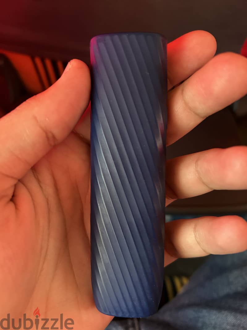 Iqos iluma one 5