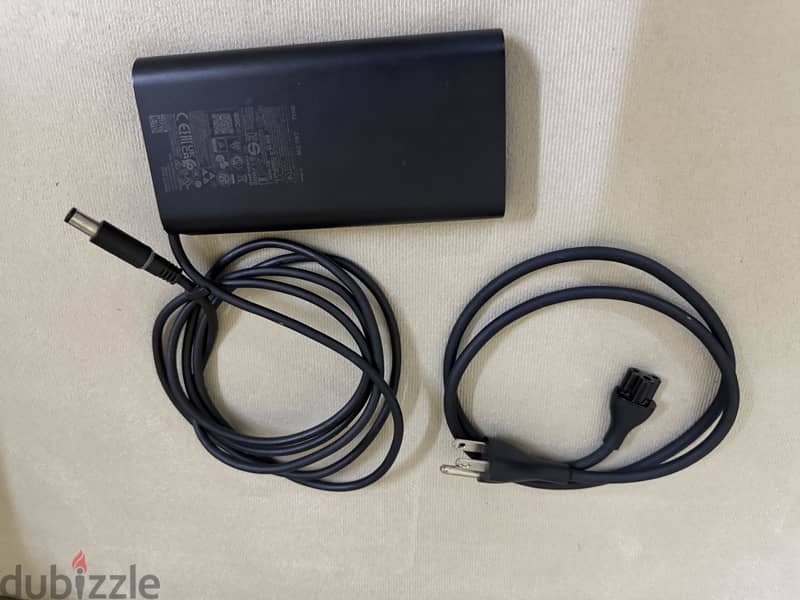 Dell alinware M16 R2 6