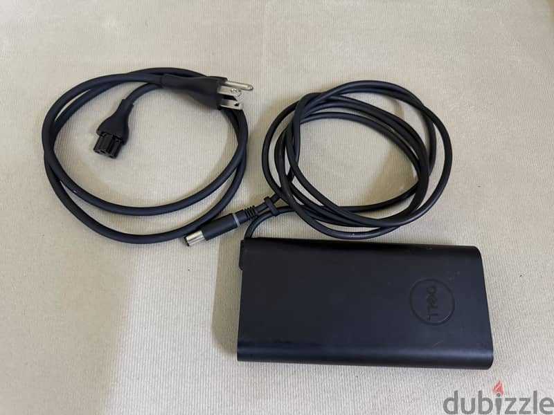 Dell alinware M16 R2 8