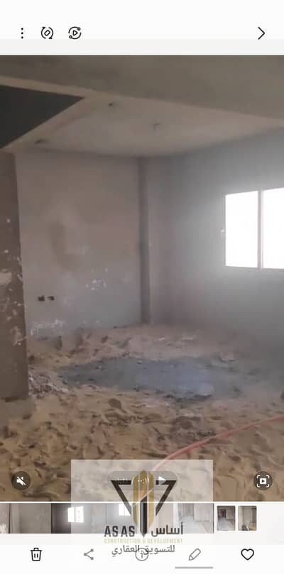 شقة للبيع في كمباوند لؤلؤة القاهره الجديدة بالقرب من دار مصر الأندلس وجنة والجامعة الأمريكية والتسعين الجنوبي