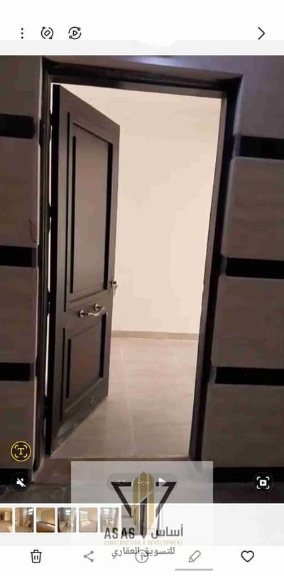 شقة للبيع في كمباوند جنة القاهره الجديده بجوار دار مصر الأندلس
