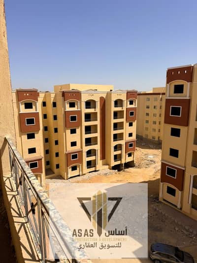 ارخص شقة للبيع بسعر لقطه في كمباوند لؤلؤة القاهره الجديده الاندلس بالقرب من الجامعة الأمريكية وارض الجمعيات ودار مصر وجنة وسكن مصر والتسعين الجنوبى