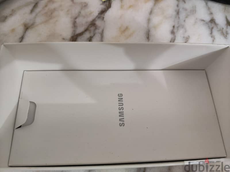 Samsung A71 3