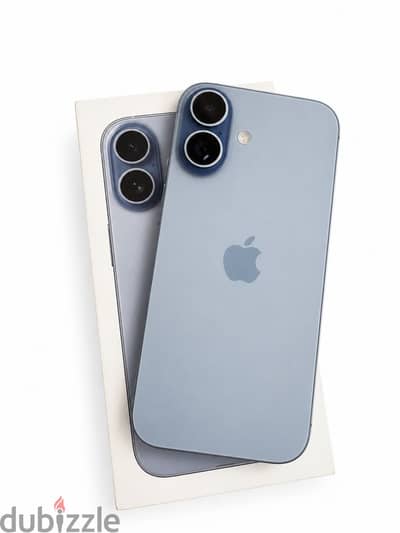 Apple - iPhone 17