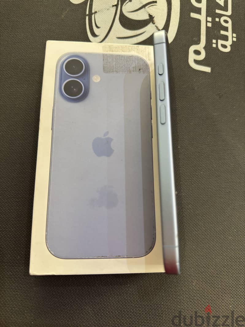 Apple - iPhone 17 2