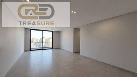 شقة مطبخ وتكييفات للإيجار في هايد بارك - القاهره الجديده - Hyde Park - new cairo