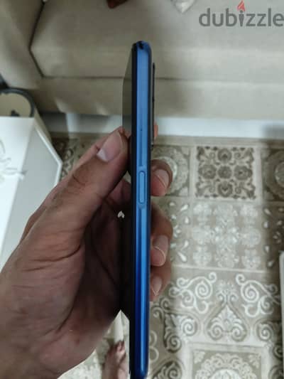 Realme 6