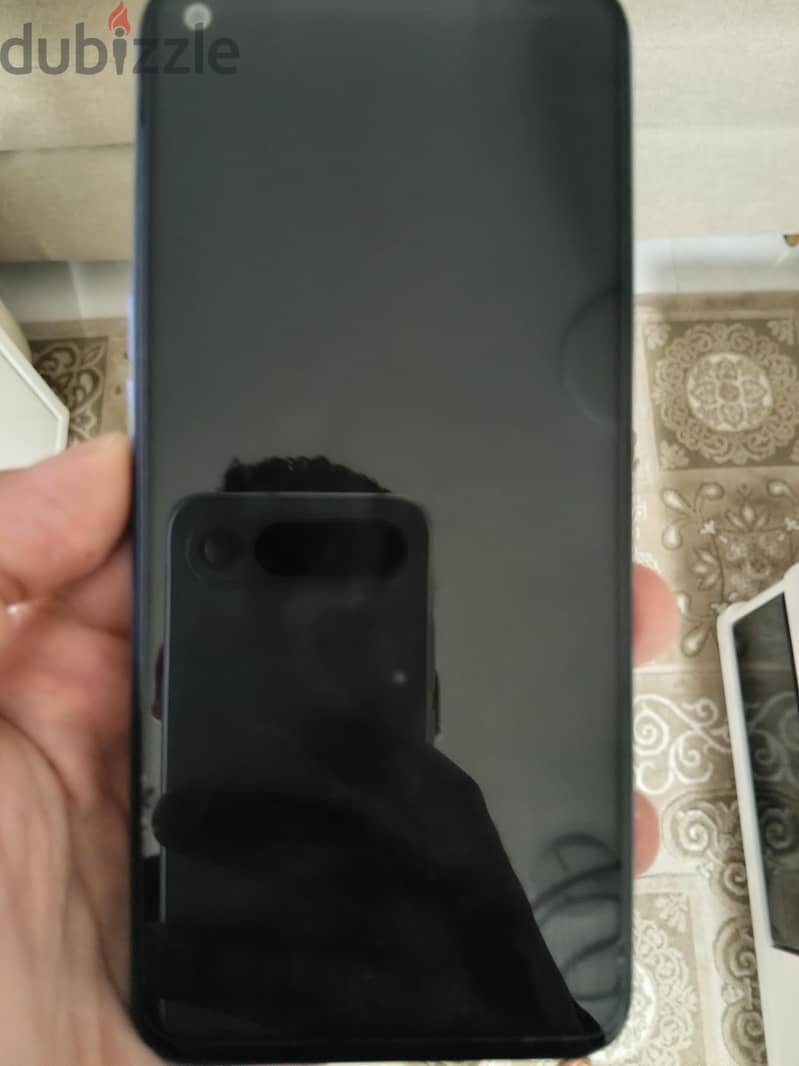 Realme 6 2