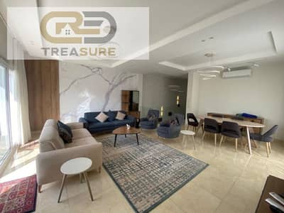 furnished Duplex for rent in Hyde Park - new cairo furnished Duplex for rent in Hyde Park - new cairo