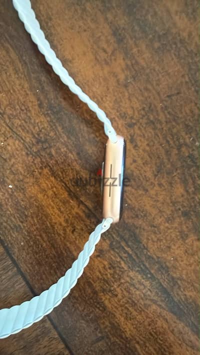 Apple Watch Series 5 44mm