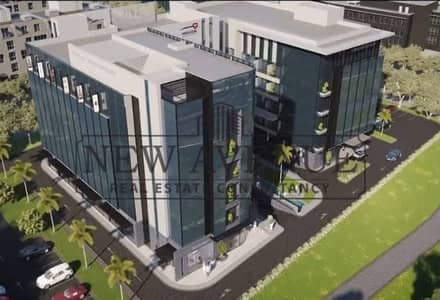 Fully Finished Medical Clinic for Sale with avery high quality.