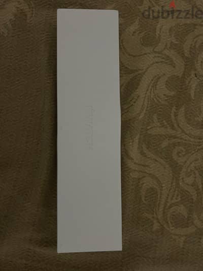apple watch series 8 starlight 41mm new