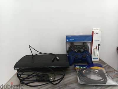 PlayStation 3