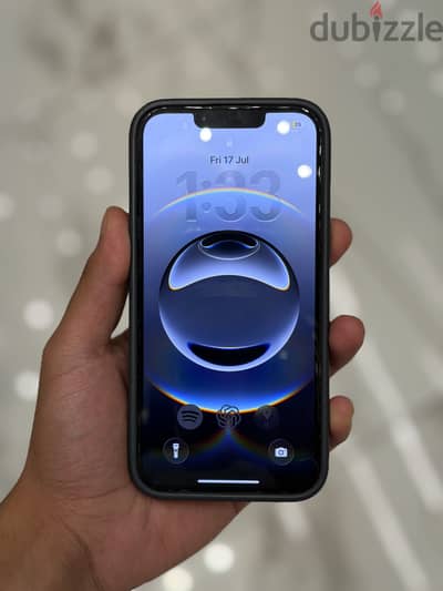 Apple - iPhone 16e