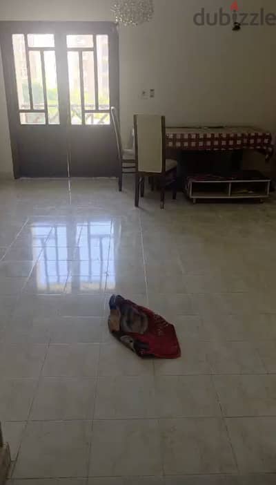 شقه بمدينه الرحاب