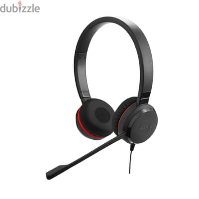 jabra headset