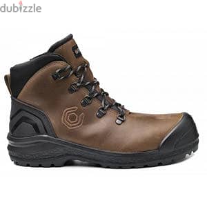 PORTWEST SAFETY SHOES (Made in Italy )