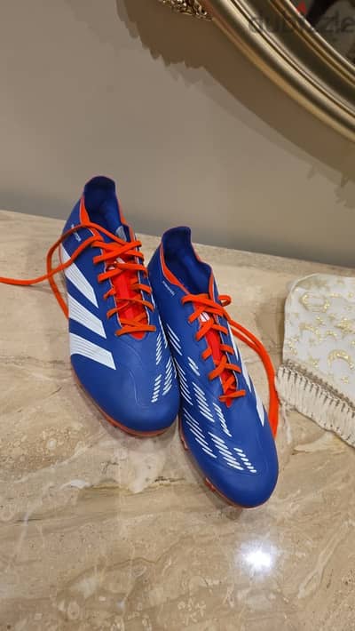 Adidas Predator League FG