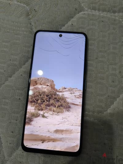 Poco X3 gt