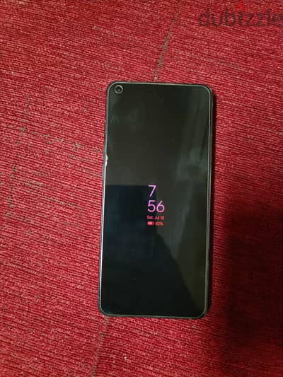 اوبو رينو 7 برو ـ oppo reno 7 pro