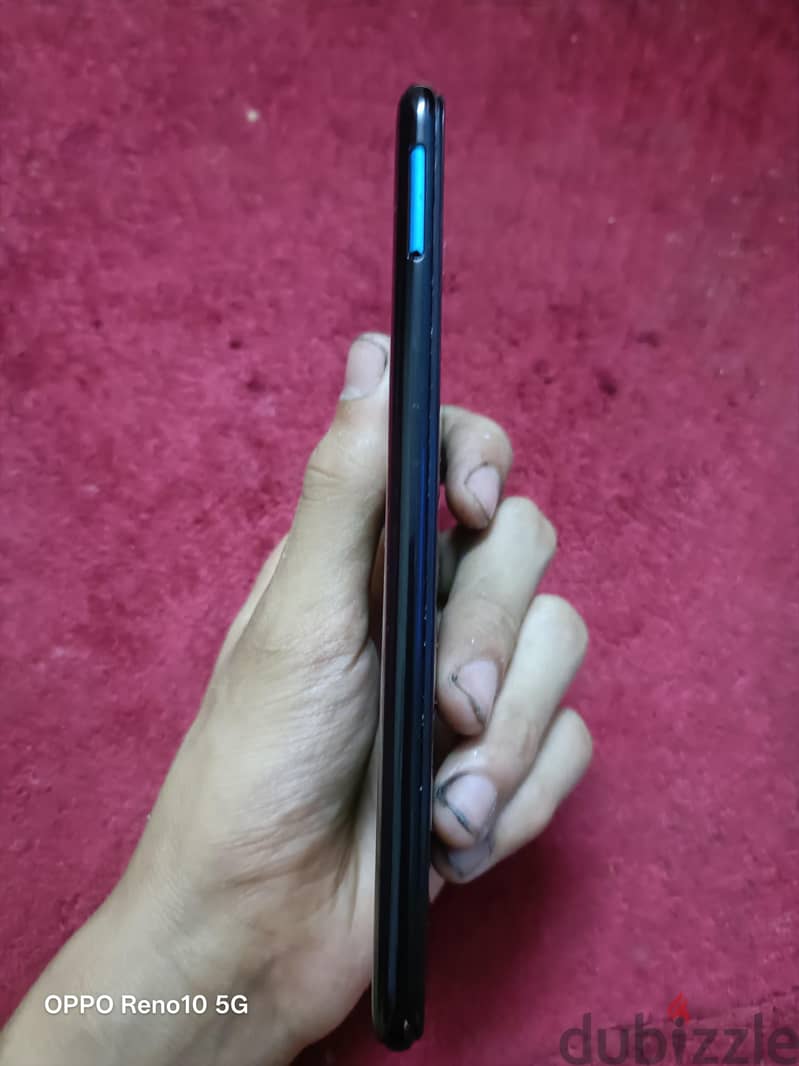 Huawei Y7 1
