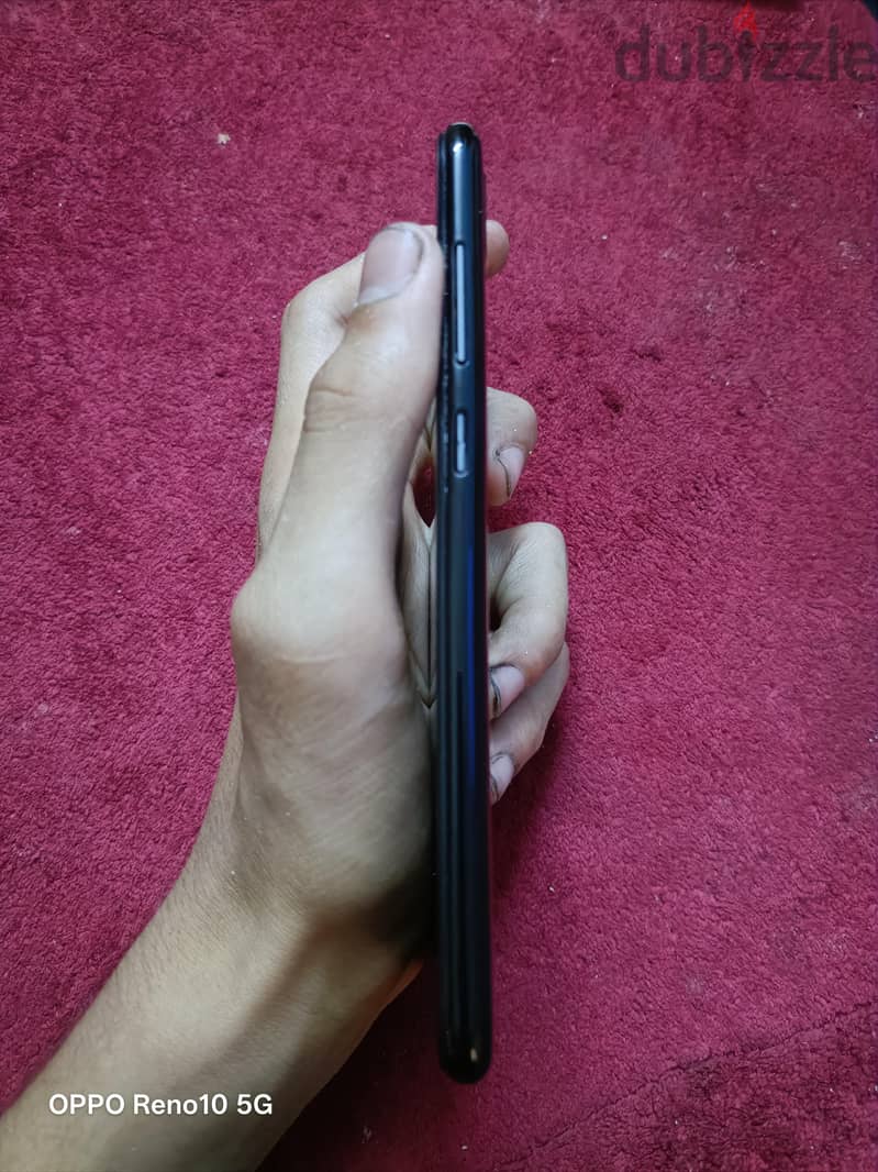 Huawei Y7 2