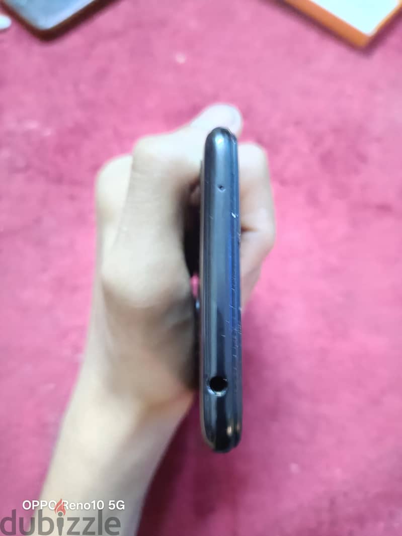 Huawei Y7 3