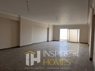 A Prestigious Address & Exceptional Views | Apartment for Rent in Grand View