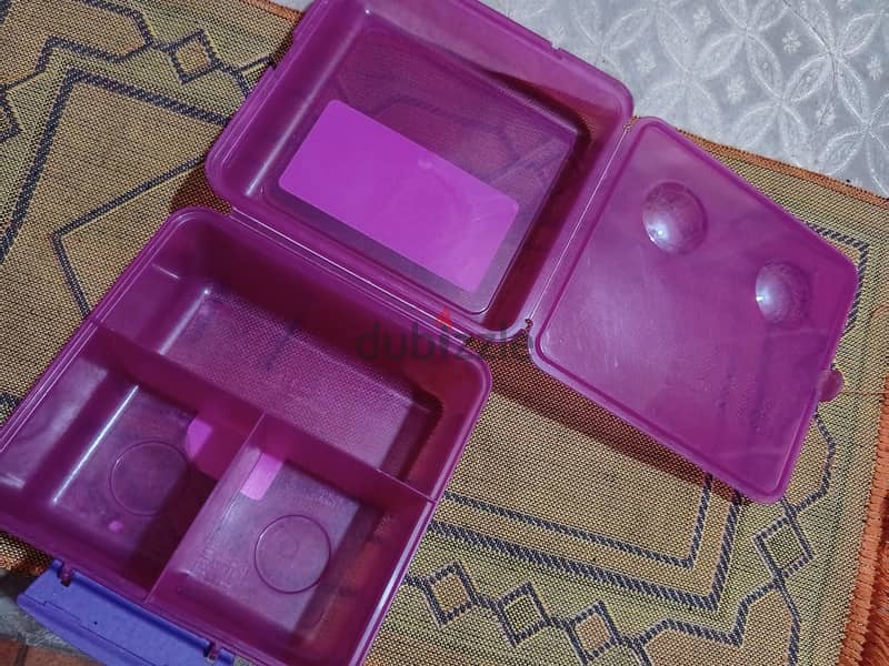 sistema lunchbox 2
