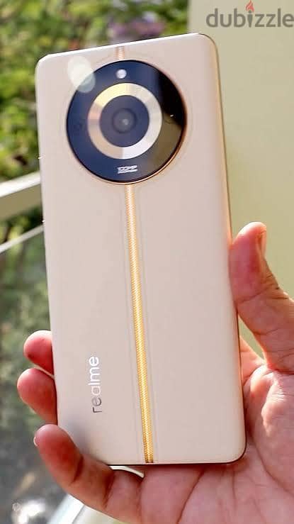 Realme 11 Pro 2