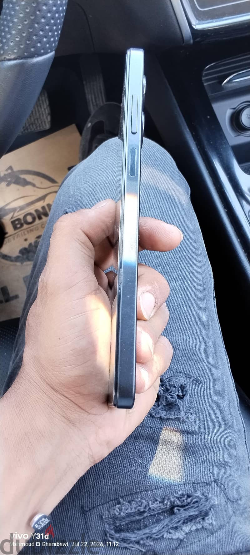 Honor X5 Plus 3